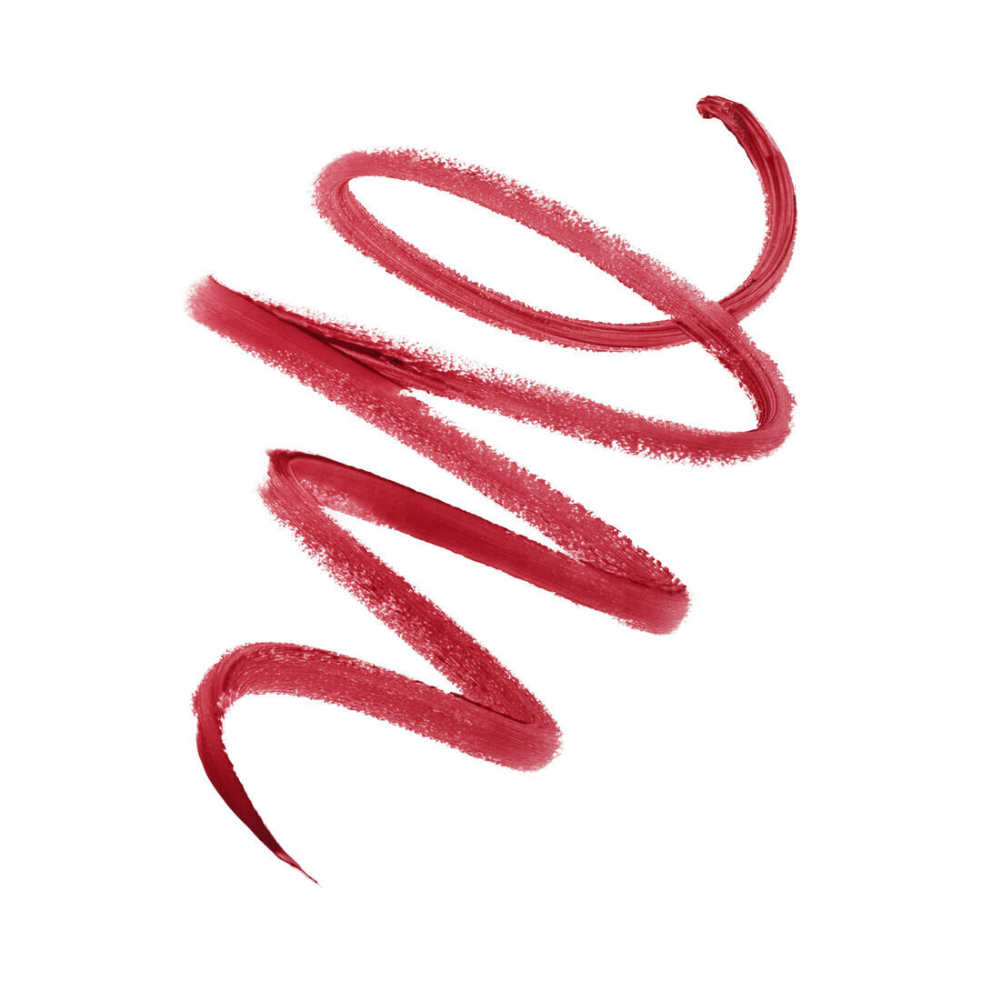 MAC LIPGLAZER Glossy Liner
