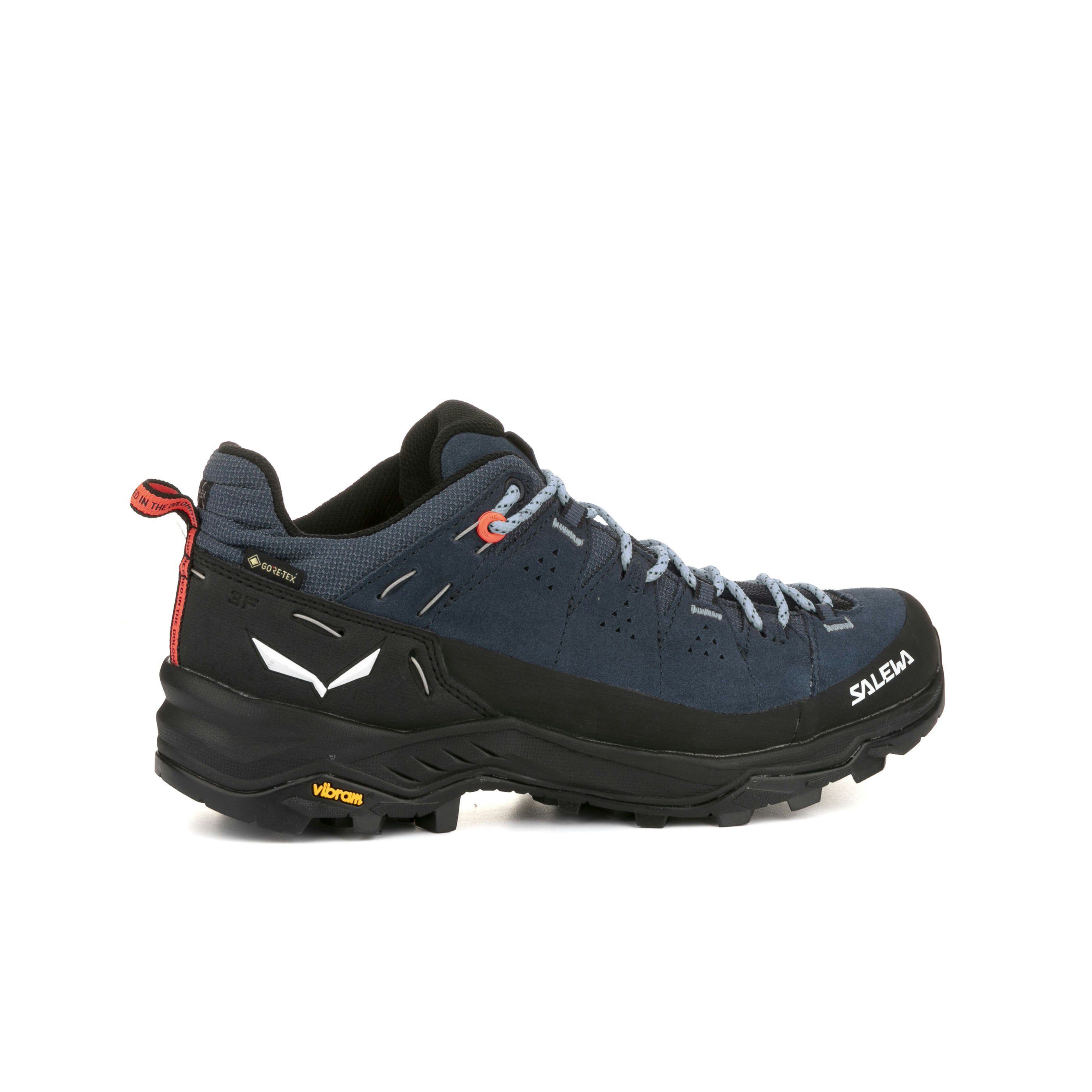 Alp Trainer 2 Gore-Tex® Damen Schuh