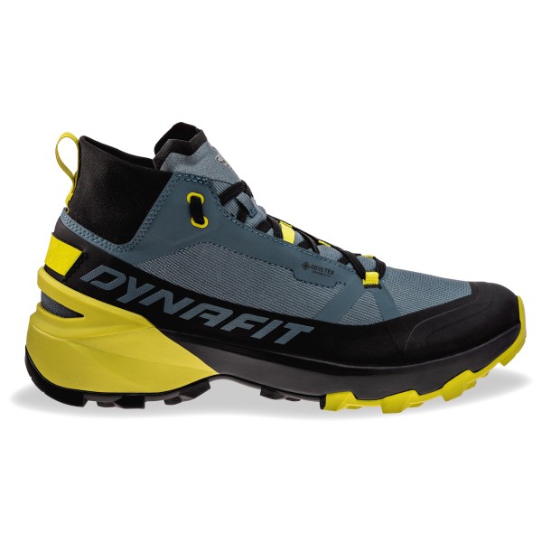 Dynafit - Transalper 2 Mid GTX - Chaussures d'approche