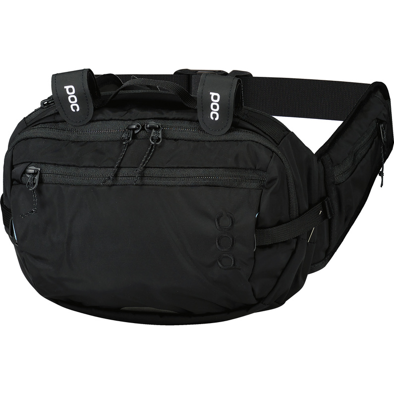 POC Hip Pack Hydro 4L Hüfttasche