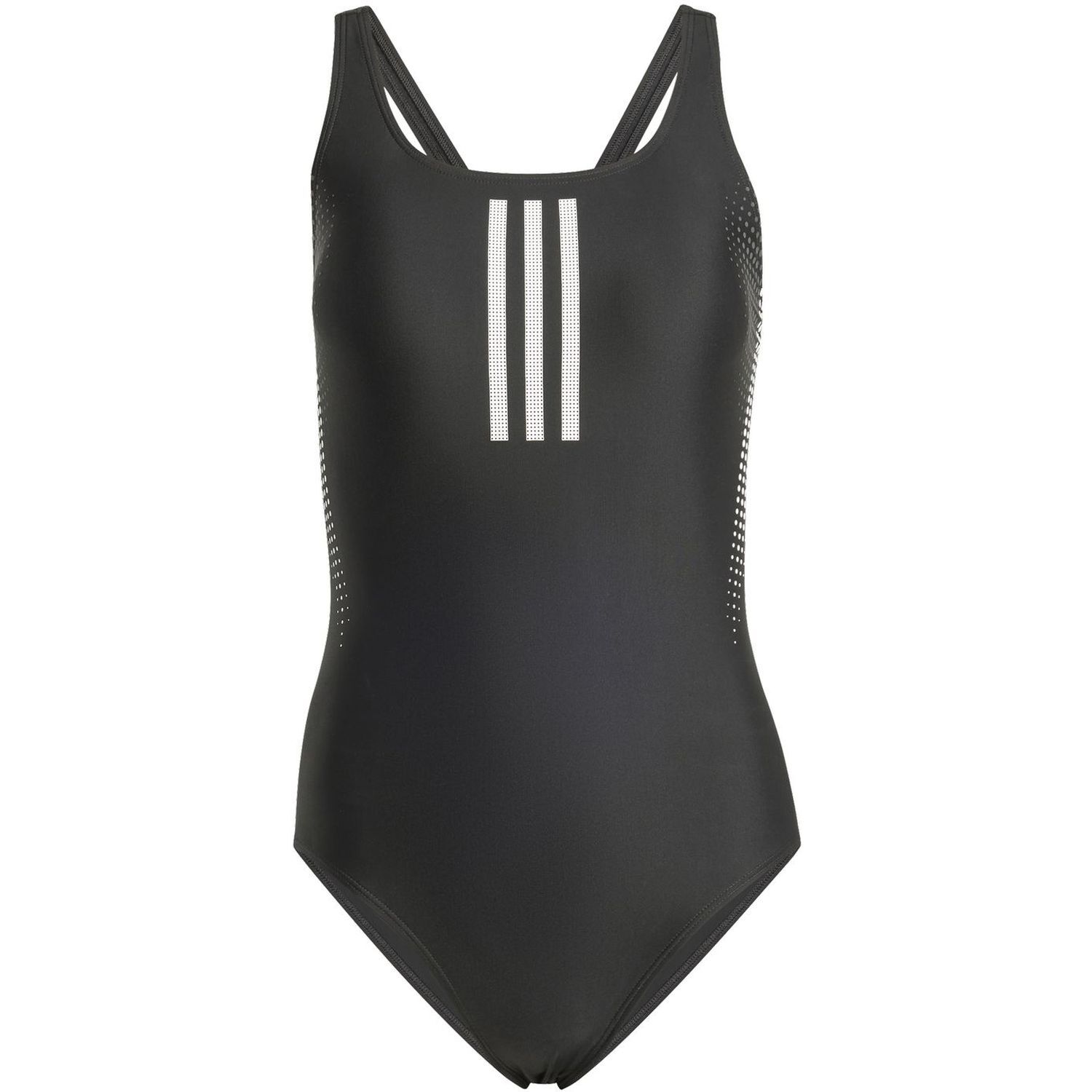 Adidas Performance3S GRX SUIT