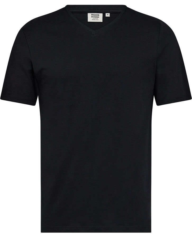 Magasin du Nord Collection Marvin 2 G Black