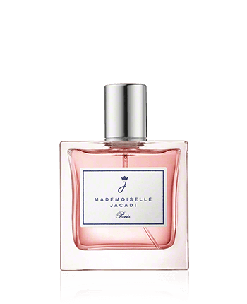 Jacadi Mademoiselle Jacadi edt vapo 50ml