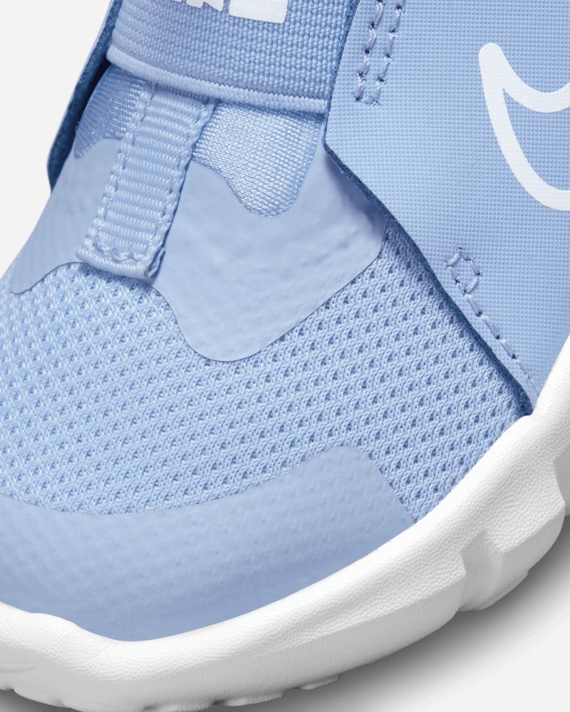 Chaussures Nike Flex Runner 2 Noir pour enfant