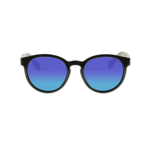 Gafas De Sol Feler Forest Híbrido