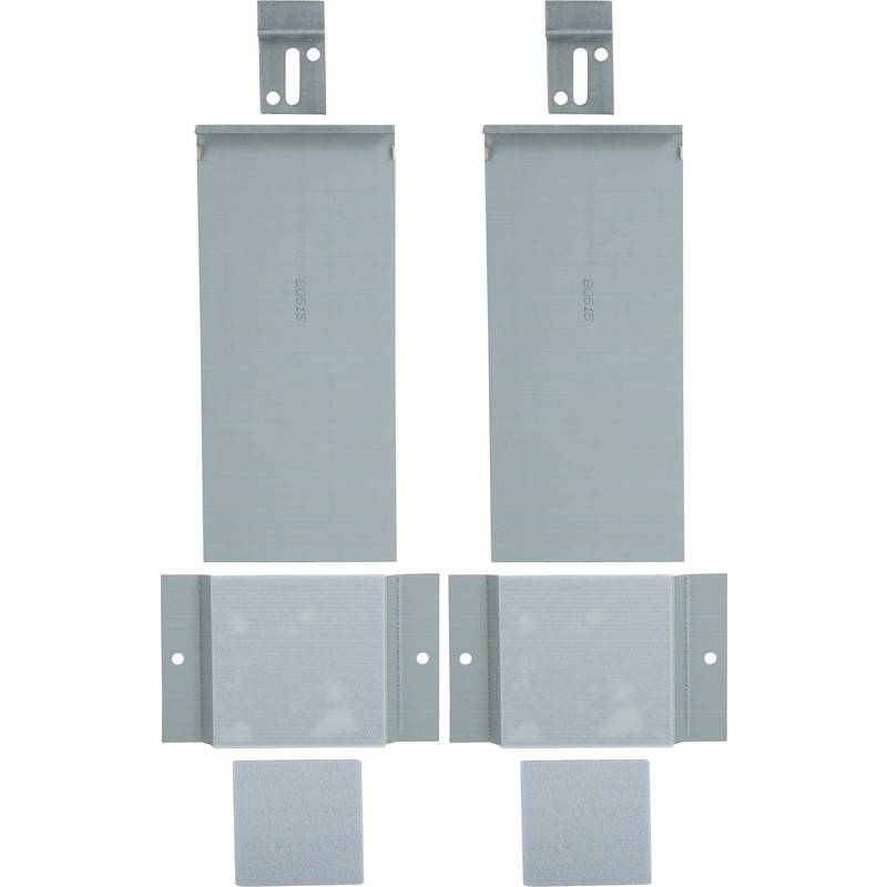 Spiegelophangers type 1/25kg