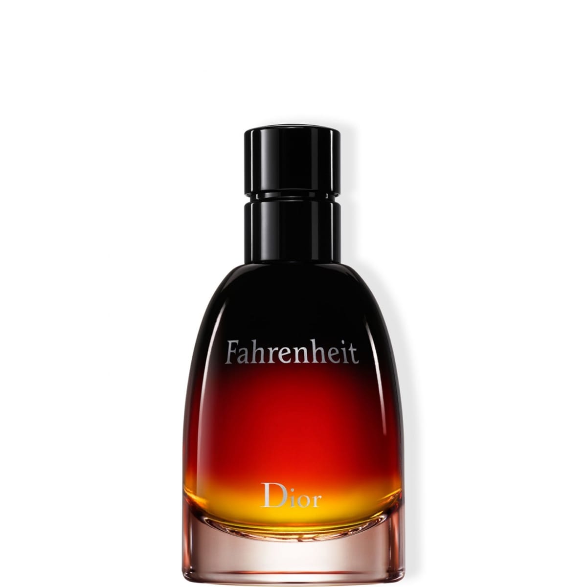 DIOR Fahrenheit Parfum