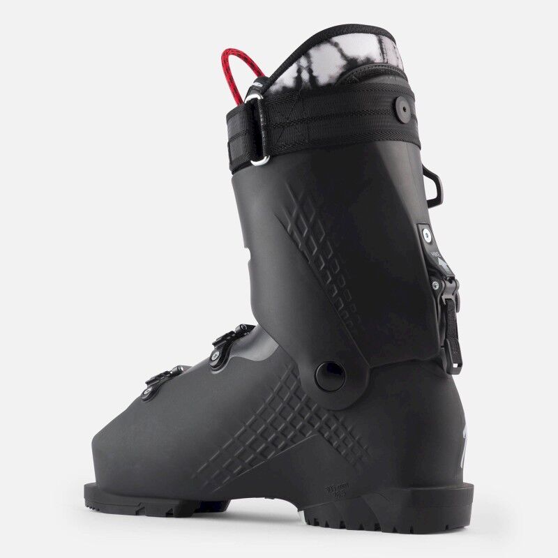 Alltrack 90 HV - Chaussures ski all mountain homme