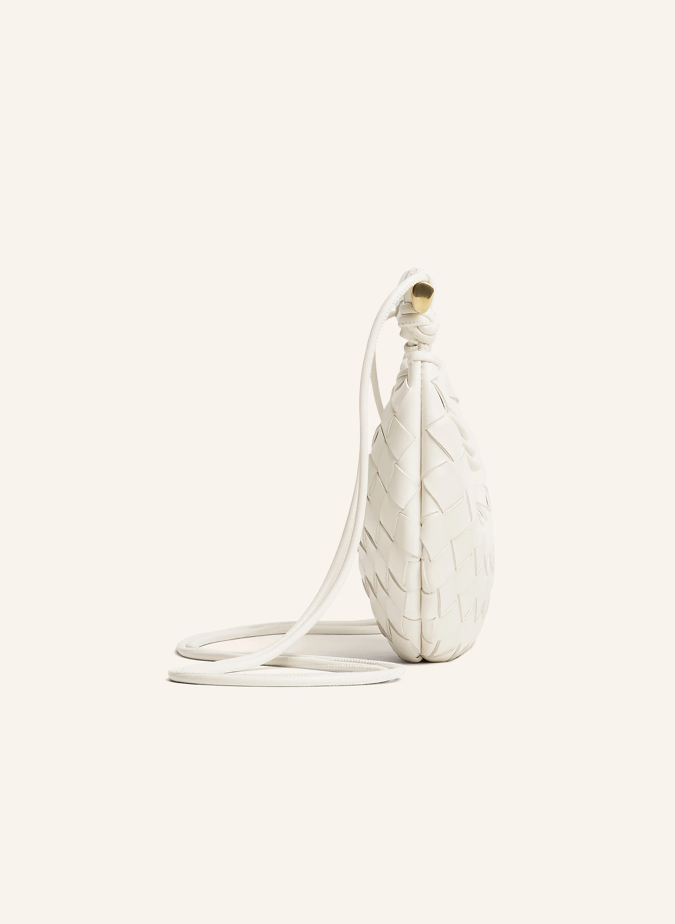 BOTTEGA VENETA Handtasche MINI SARDINE