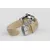 Hamilton Jazzmaster Open Heart Lady H32215840