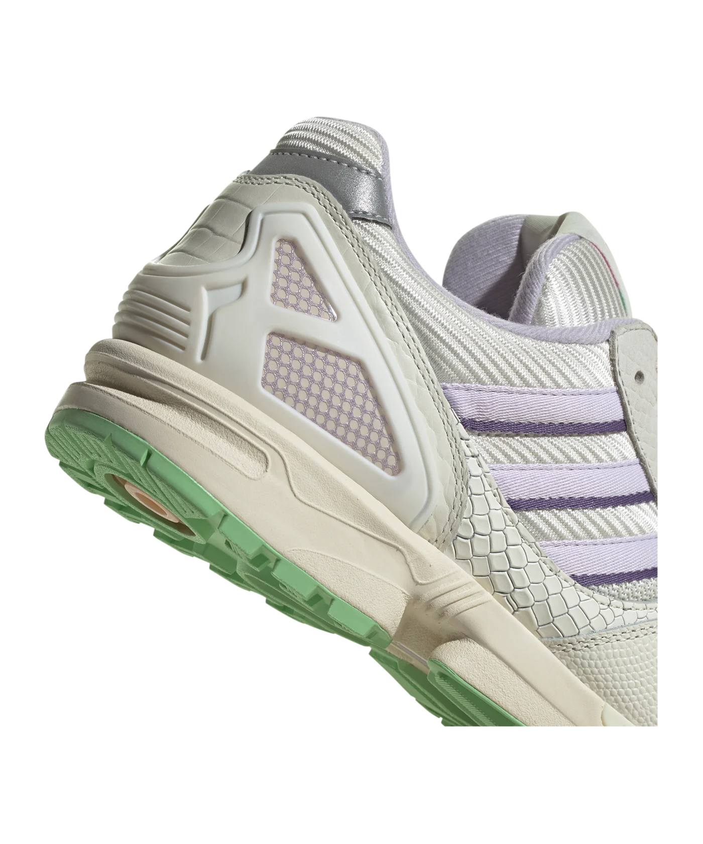 adidas Originals ZX 9020 Damen Weiss