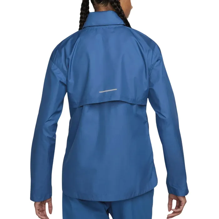 Nike Fast Repel Hardloopjack Dames