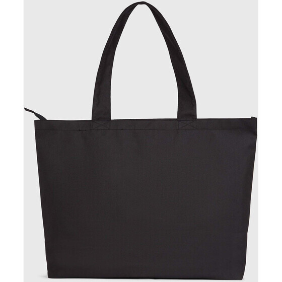 O'Neill Coastal Tote Black Out Damen SU25