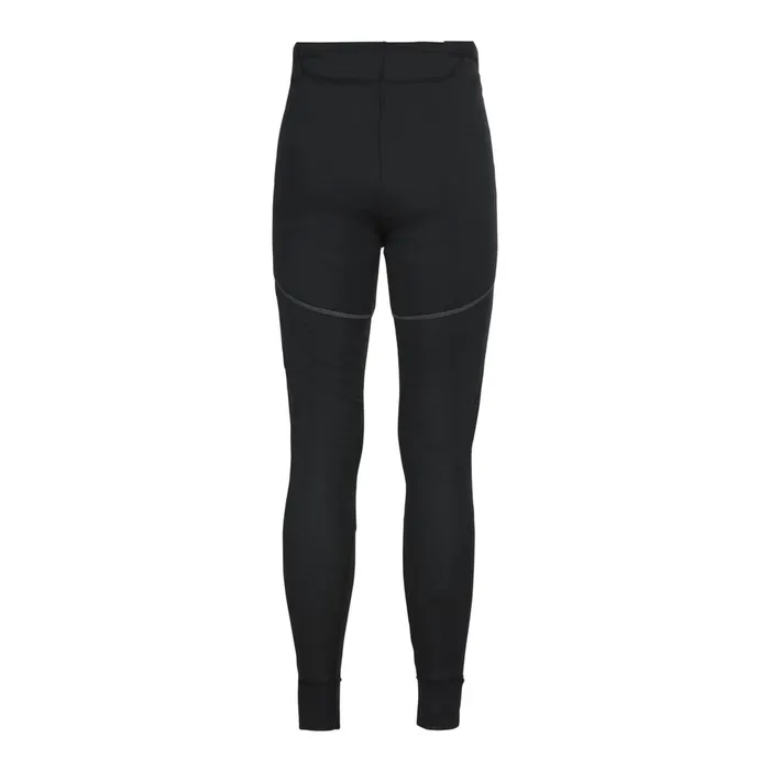 Odlo Active X-Warm Eco Base Layer Legging Heren