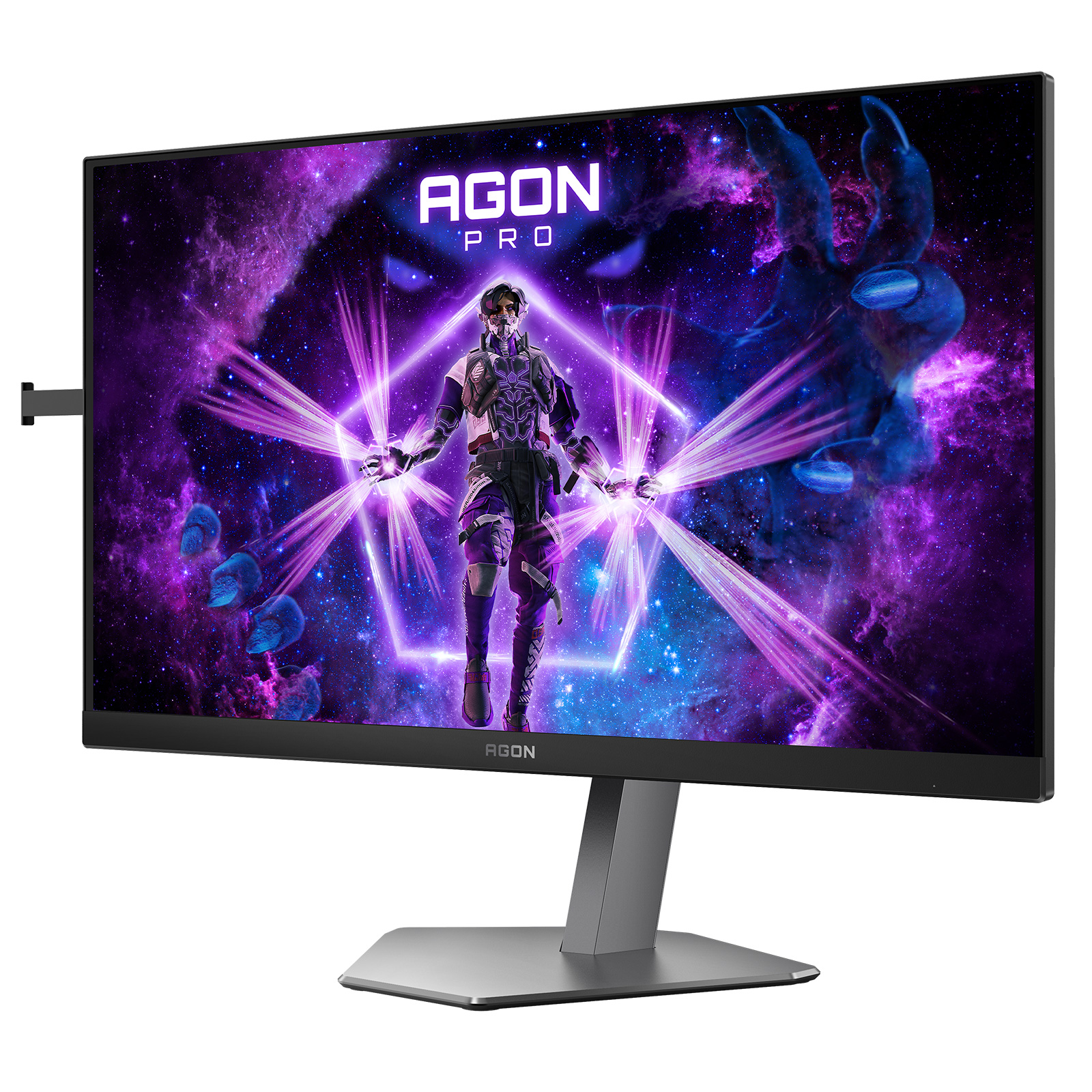 AOC 24.1