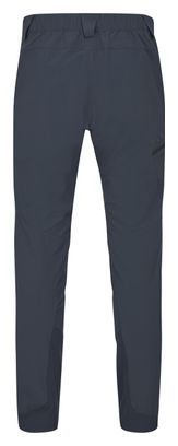 Pantalon Rab Ascendor Light Regular Bleu
