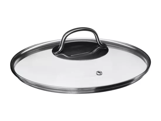 Sauts revet résilience 28cm gris - FIVE
