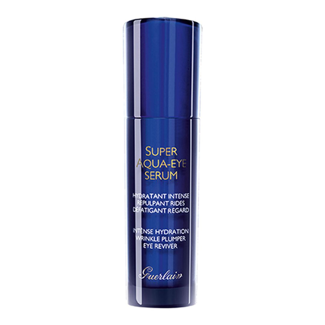 GUERLAIN SUPER AQUA Serum de olhos - 15ml