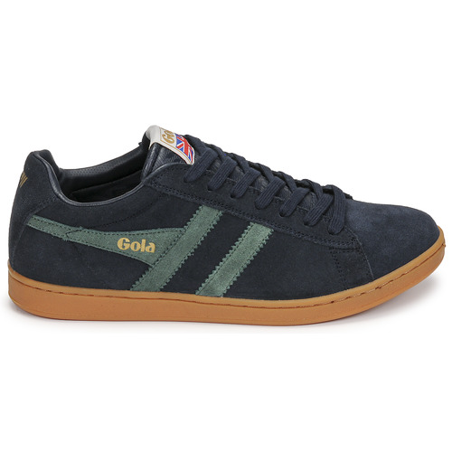 Gola - EQUIPE SUEDE - Marine