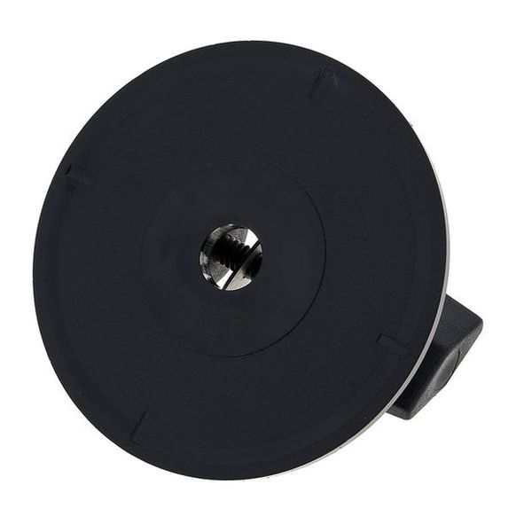 Airturn Manos Pivot Upgrade