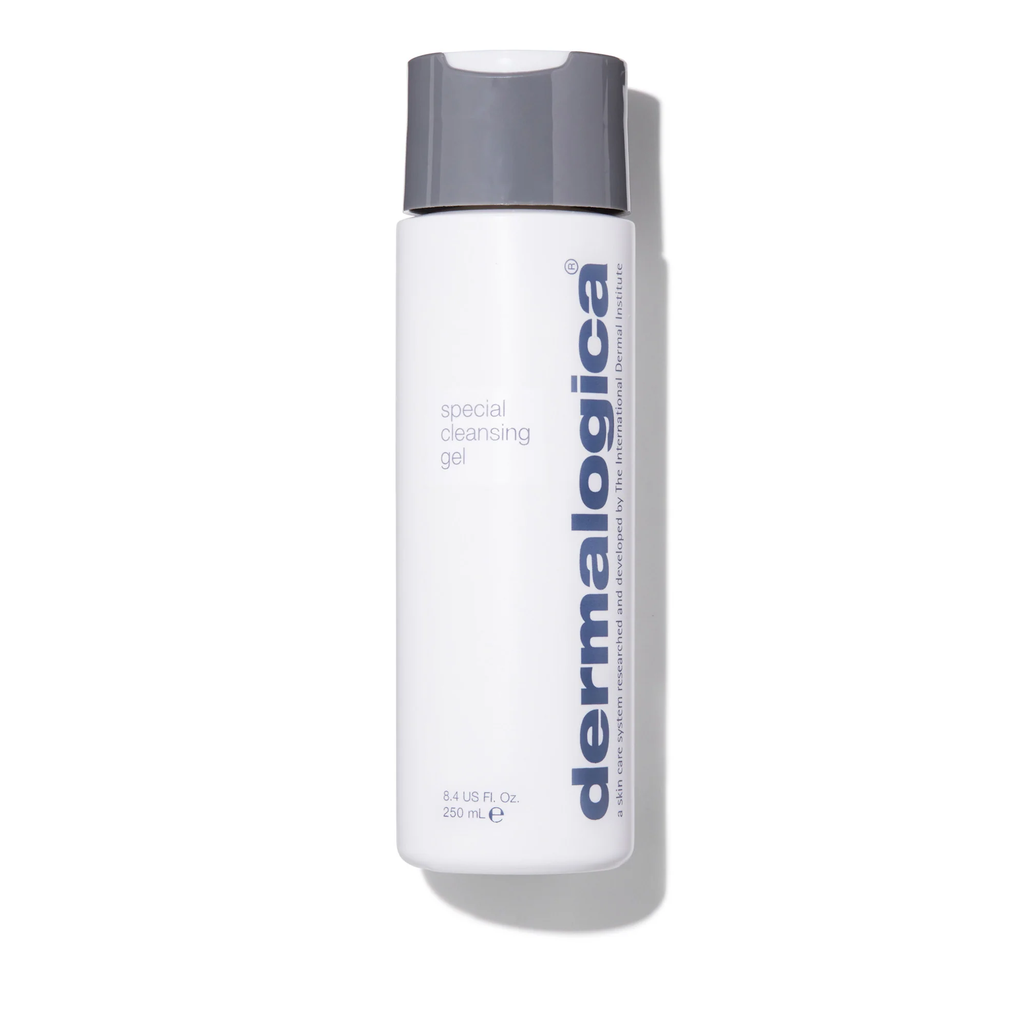 Dermalogica Special Cleansing Gel Nettoyant Moussant