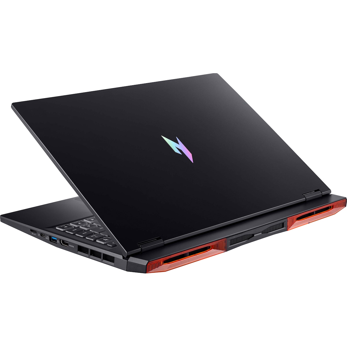 Acer Nitro 14 R7-8HS/16/1TB/4050/120Hz 14,5