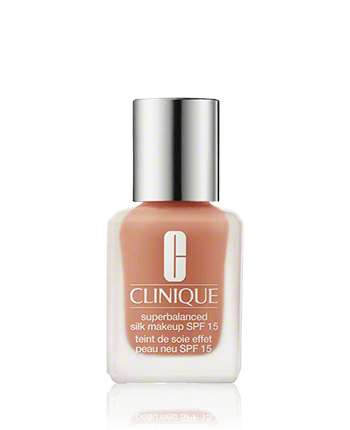 Clinique Superbalanced Makeup CN 62 Porcelain Beige 30ml