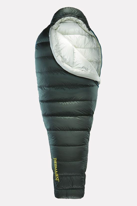 Therm-a-Rest Therm-a-Rest Hyperion 32 UL Bag Slaapzak Long