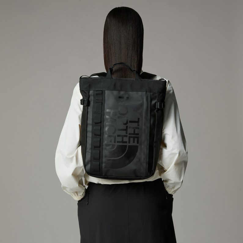 The North Face Base Camp Tote Rucksack