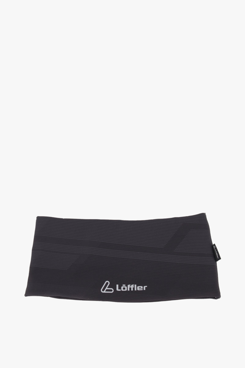 Löffler Design Stirnband