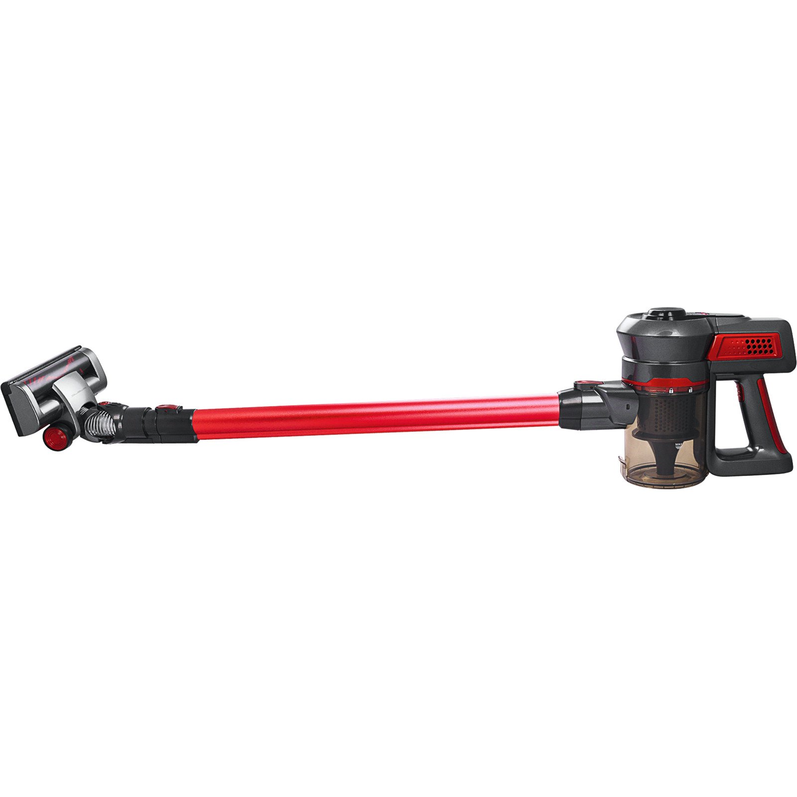 EMERIO Handstaubsauger HV112906