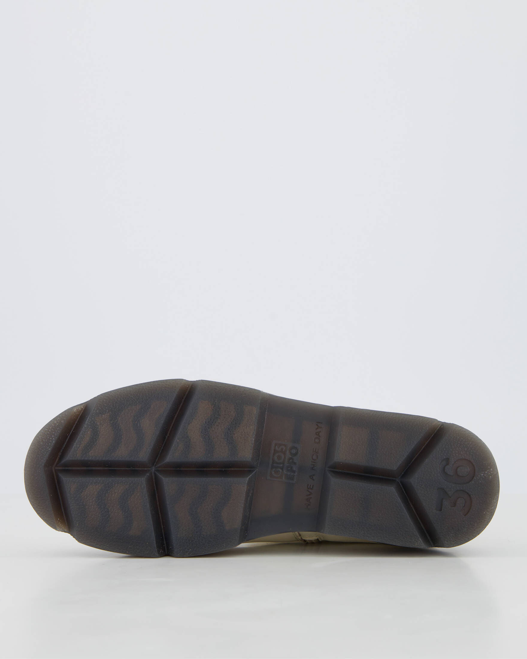 Gioseppo| Mädchen Stiefeletten AFIES