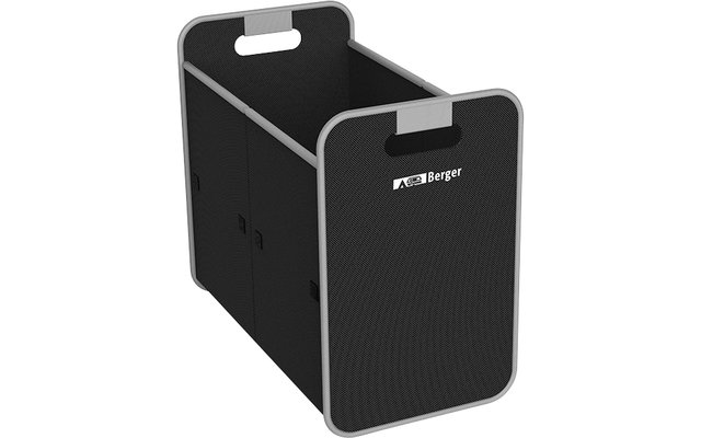 Berger Culina Faltbox / Aufbewahrungsbox