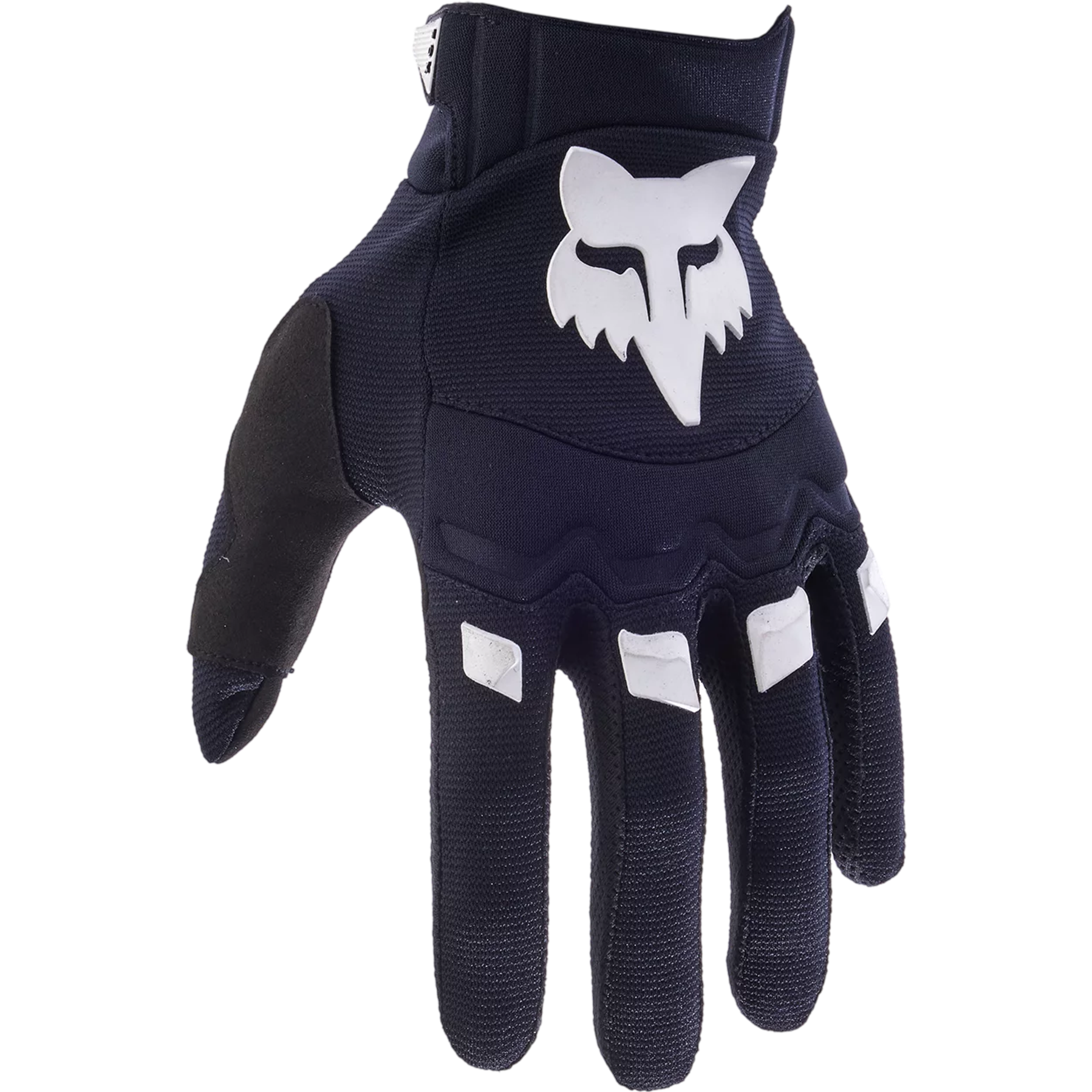 Fox Dirtpaw Glove