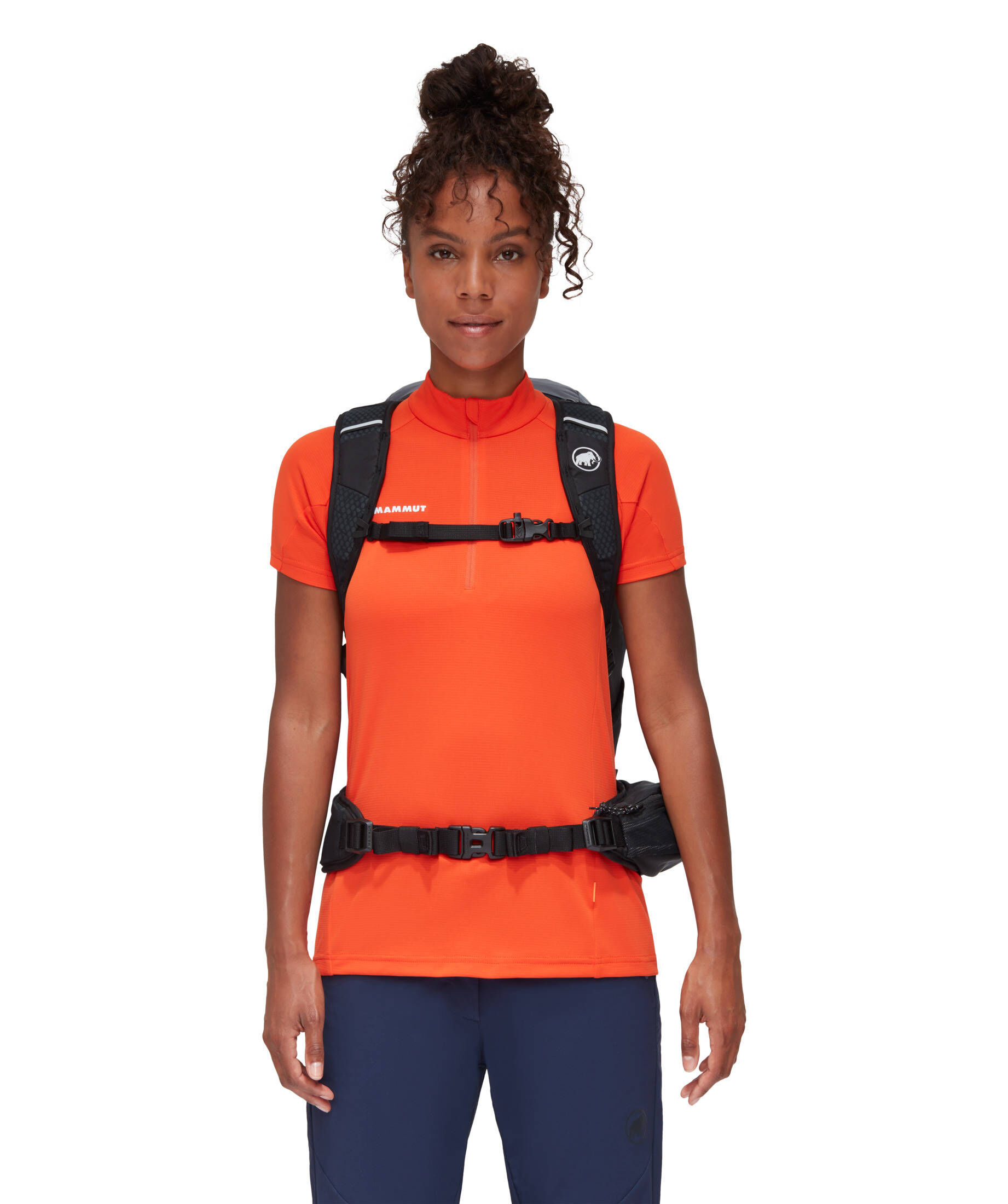 Mammut| Damen Rucksack LITHIUM 30