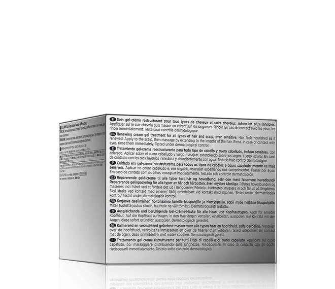 Kérastase Specifique Masque Hydra-Apaisant