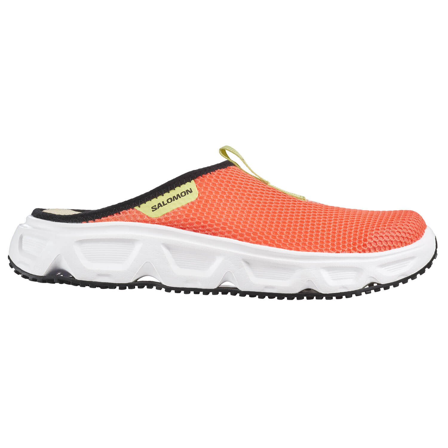 Salomon REELAX Slide 6.0 für Damen