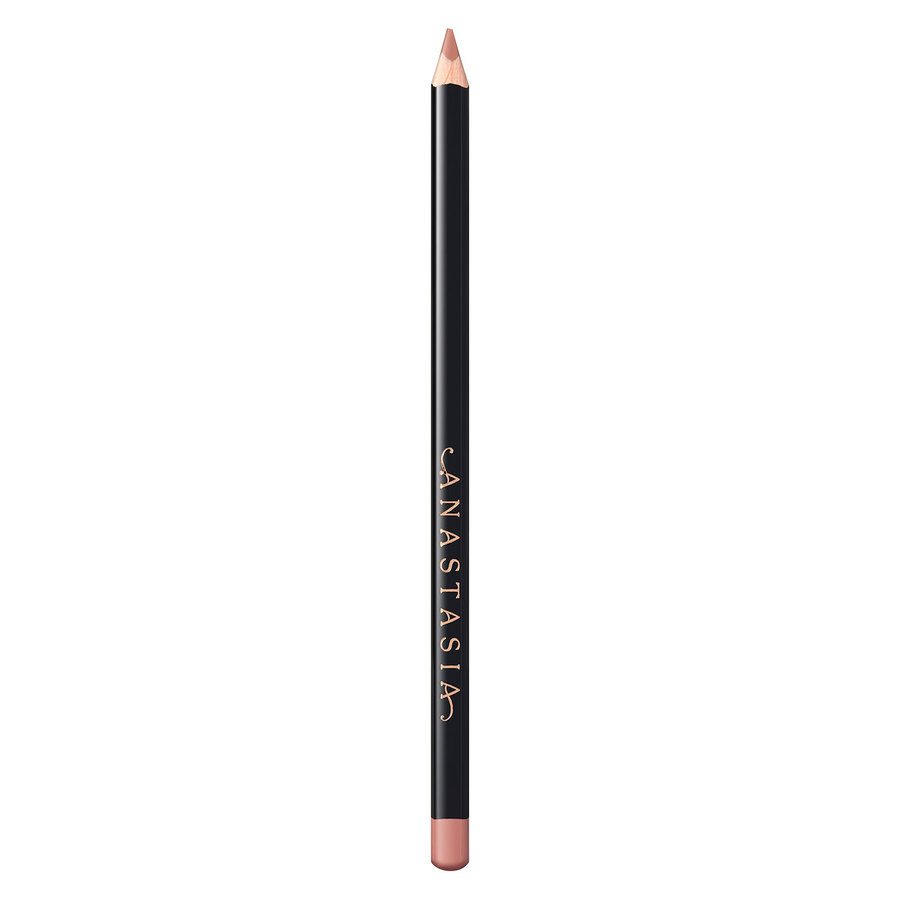 Anastasia Beverly Hills Lip Liner Mocha 1,49g