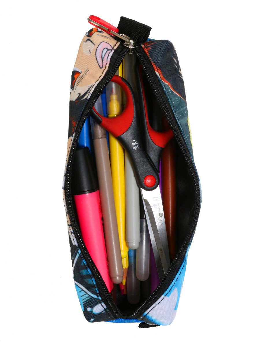 Trousse Star Wars Legends