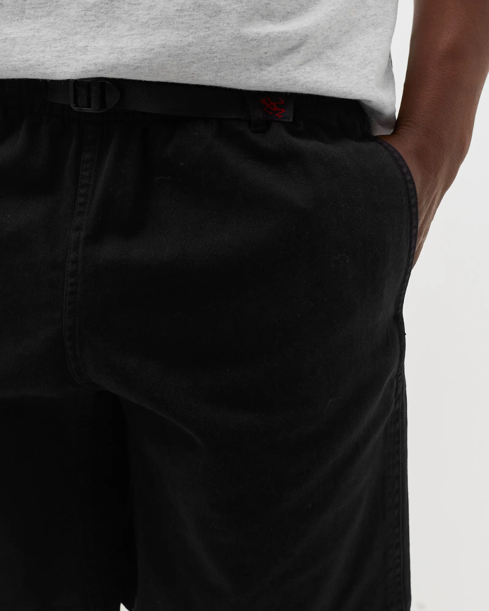 Gramicci G-SHORT