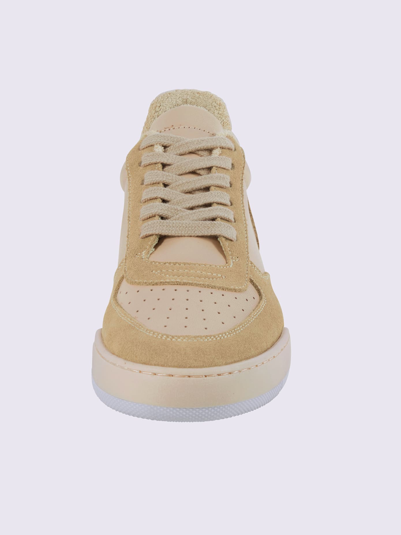 Baskets