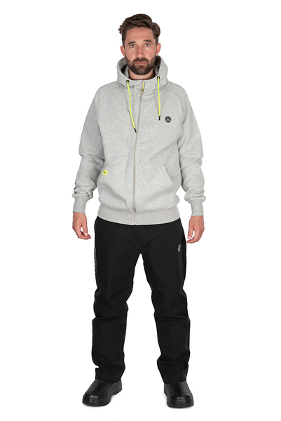 Pantalon de pluie Matrix Ultra-Light Over Trousers