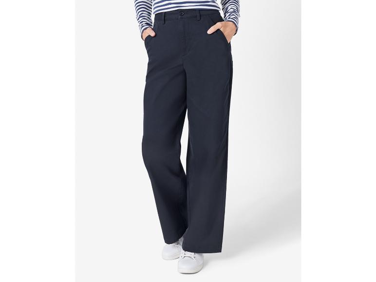 Dames broek