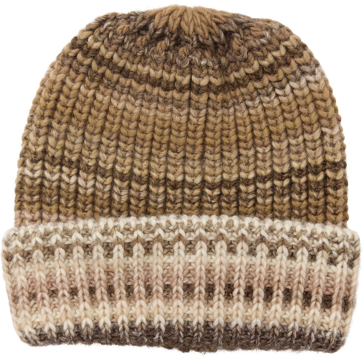 Bella Ballou SPACE Hat 150