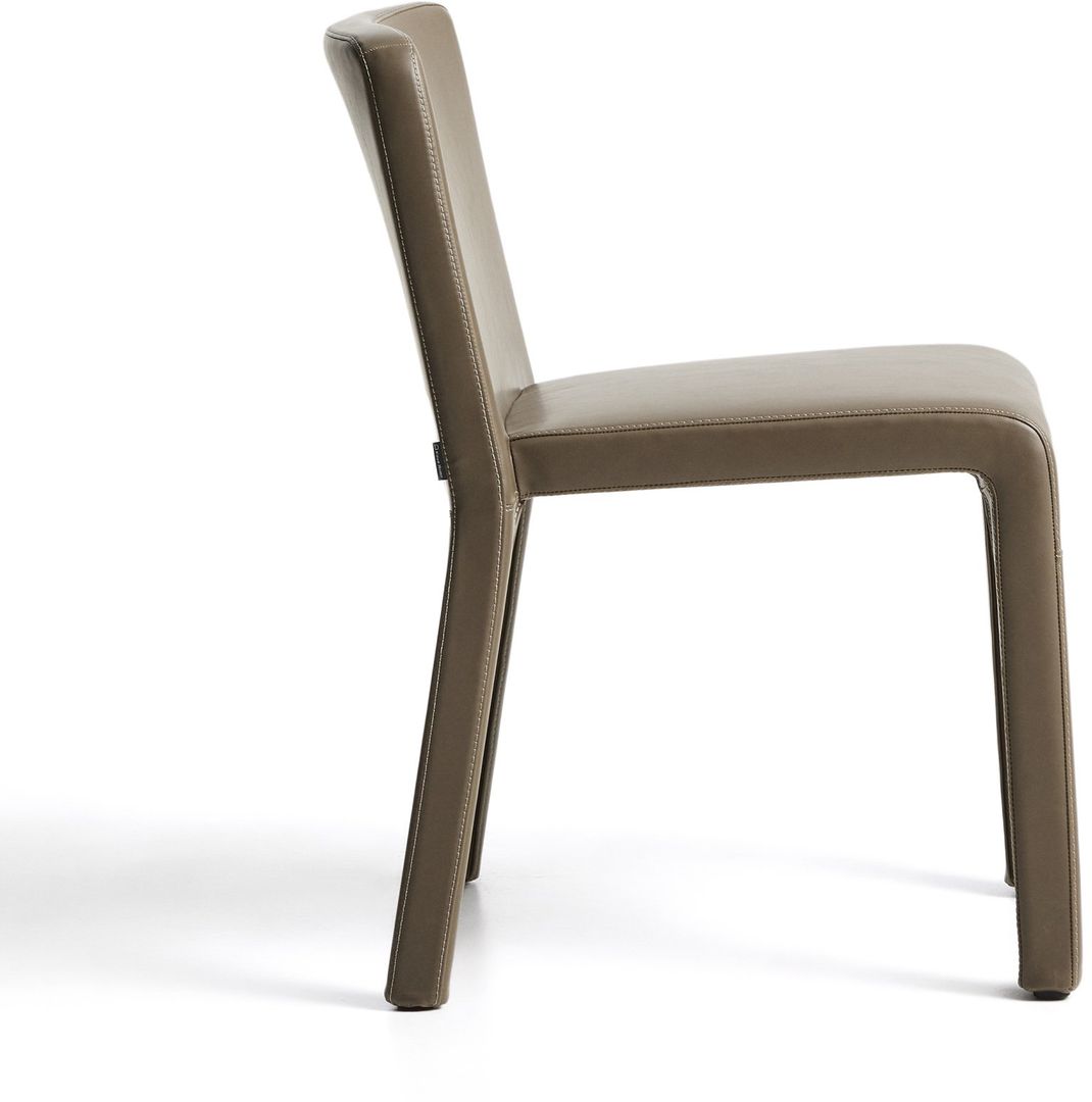 Kave Home   Loria Armstoel