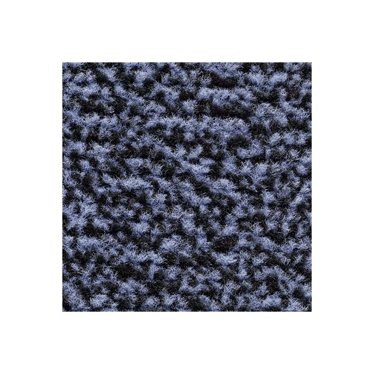Schmutzfangmatte Mars Blau