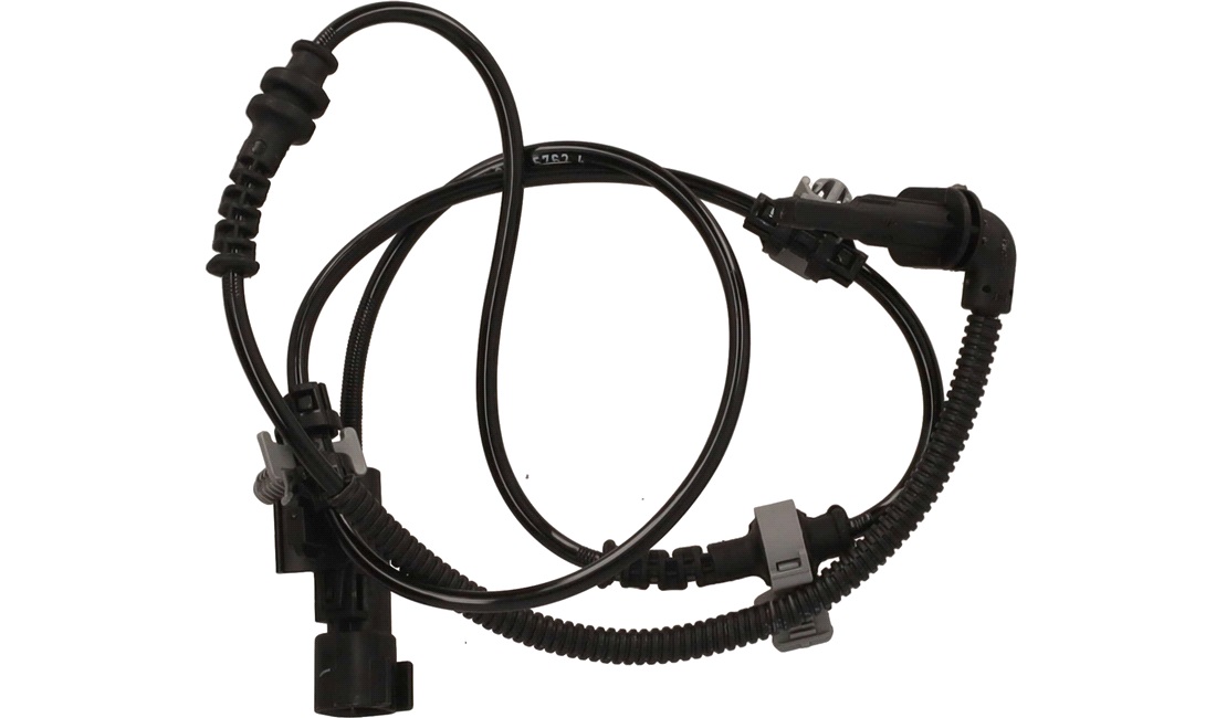 ABS sensor
