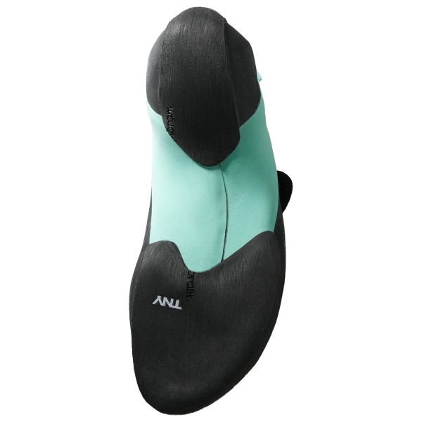 Tenaya - Aruma - Chaussons d'escalade