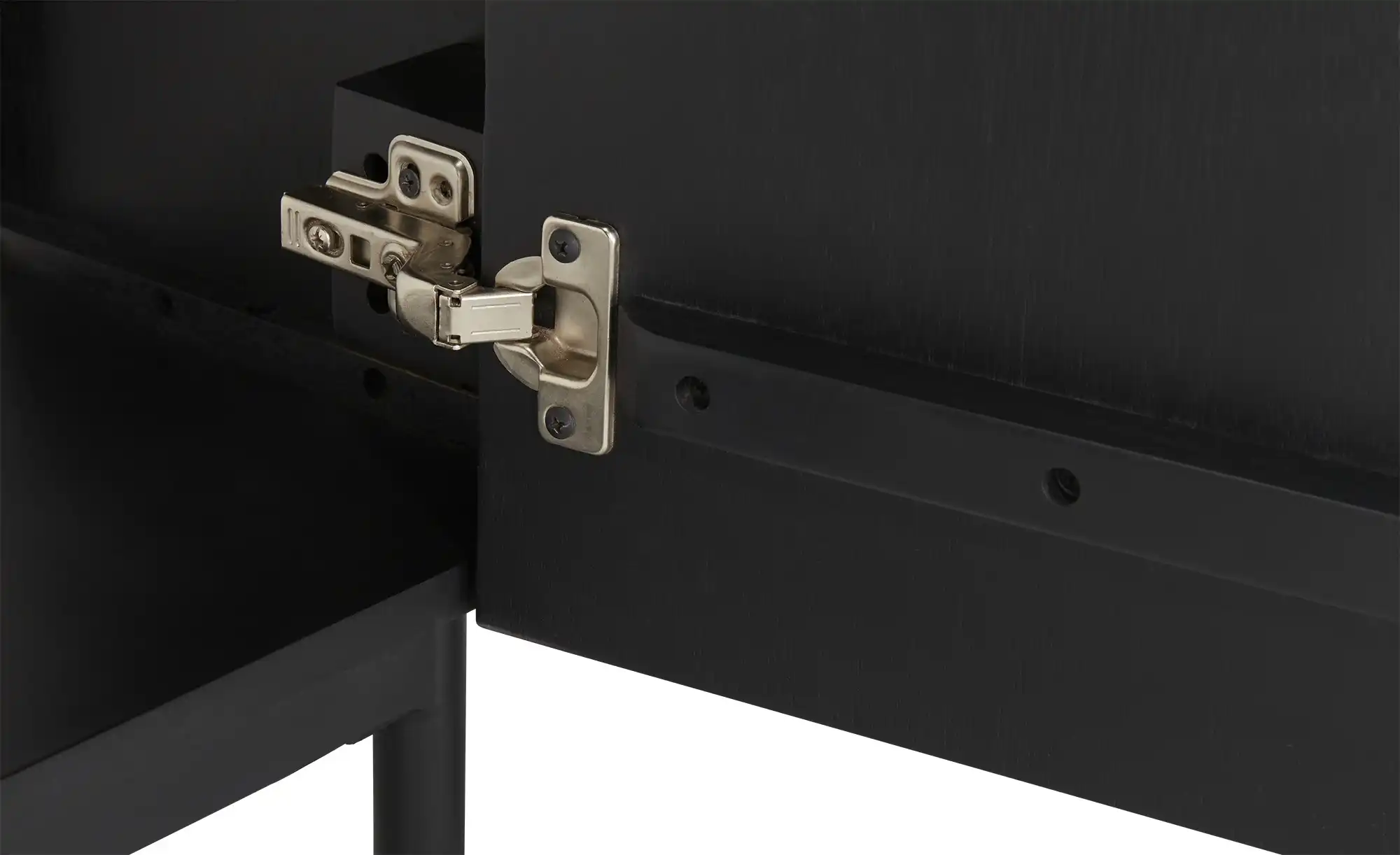 Highboard Amsterdam