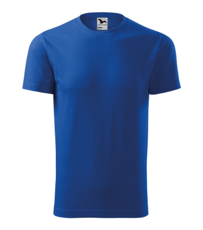Malfini 145 - t-shirt Element mixte